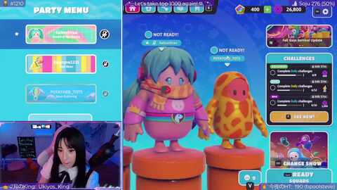 Media: eroukiyo Myfreecams Invalid Date
