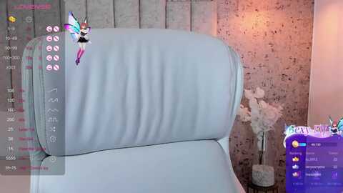 Media: evalix Myfreecams Invalid Date