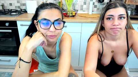 Media: eveeevian Myfreecams Invalid Date