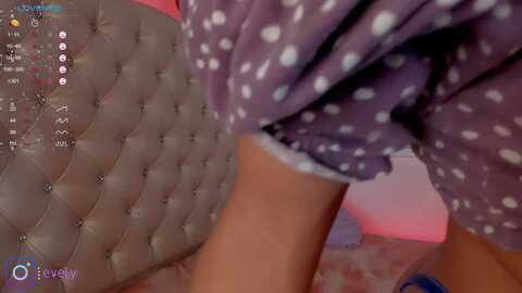 Media: evelyn_evelyn Myfreecams Invalid Date