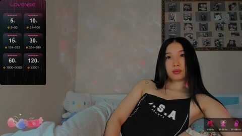 Media: feralberry66 Myfreecams Invalid Date