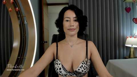 Media: florabella Myfreecams Invalid Date