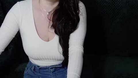 Media: foreverchic Myfreecams Invalid Date
