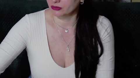 Media: foreverchic Myfreecams Invalid Date