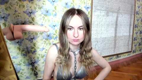 freaky_babes @ myfreecams on 20240305