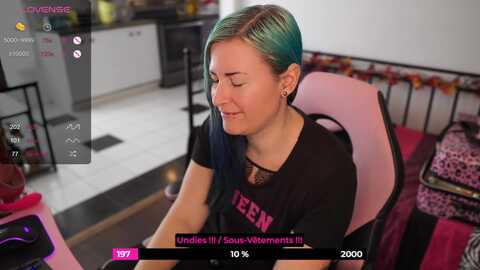 Media: gennyrock Myfreecams Invalid Date