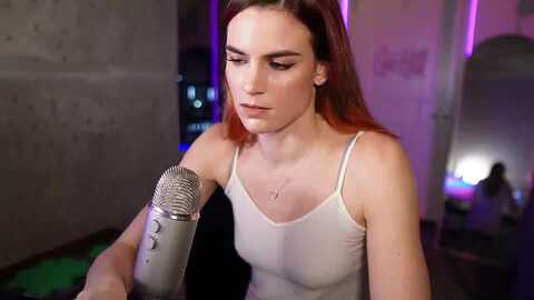 Media: gia_hill Myfreecams Invalid Date