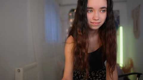 Media: gia_paige18 Myfreecams Invalid Date