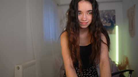 Media: gia_paige18 Myfreecams Invalid Date