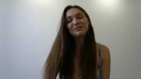 Media: haleyreed Myfreecams Invalid Date