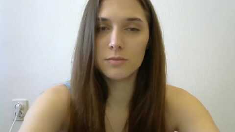 Media: haleyreed Myfreecams Invalid Date