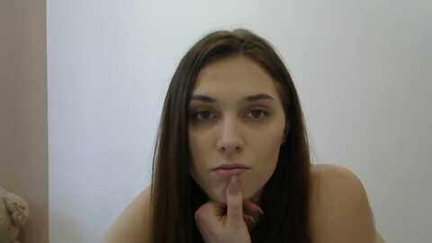 Media: haleyreed Myfreecams Invalid Date