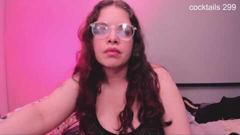 Media: haunter_hexx Myfreecams Invalid Date