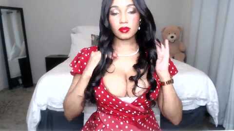 Media: honeynala Myfreecams Invalid Date