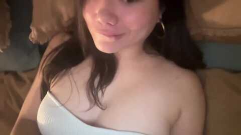 imava @ myfreecams on 20240305