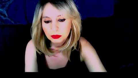 Media: ineedslaves Myfreecams Invalid Date
