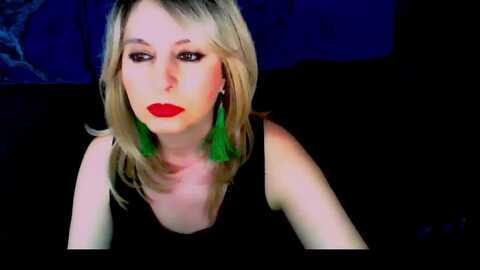 Media: ineedslaves Myfreecams Invalid Date