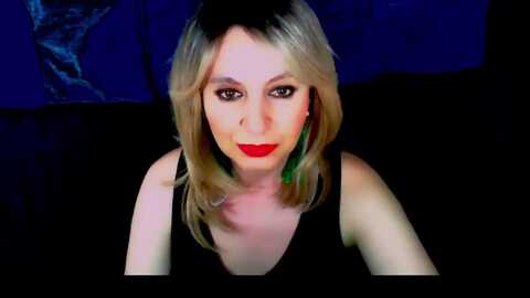 Media: ineedslaves Myfreecams Invalid Date