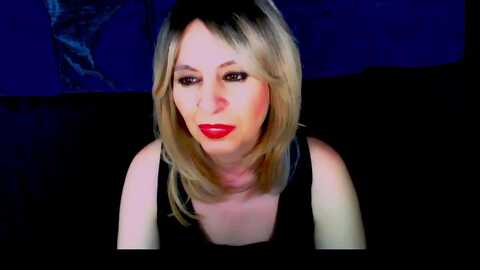 Media: ineedslaves Myfreecams Invalid Date