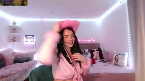 Media: innocentsamx Myfreecams Invalid Date
