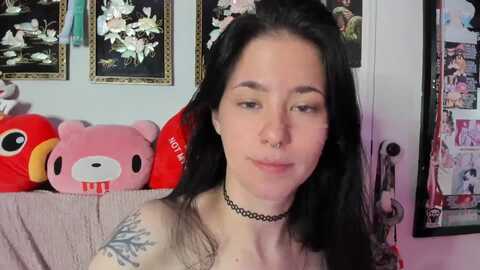 Media: isabelle_babe Myfreecams Invalid Date