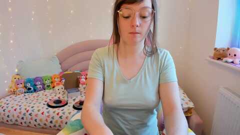 Media: jessiebear_ Myfreecams Invalid Date