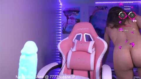 Media: kalirx Myfreecams Invalid Date