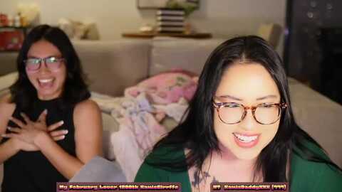 Media: kamila__ Myfreecams Invalid Date