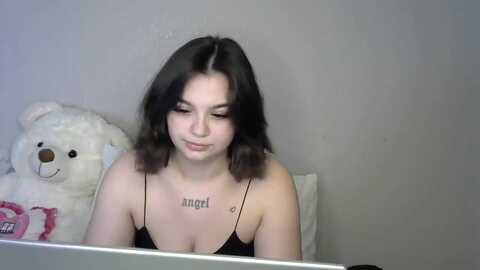 Media: kamilka01 Myfreecams Invalid Date