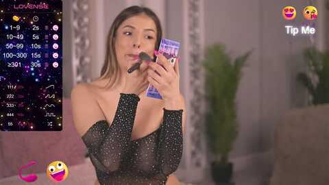 Media: kellymathews Myfreecams Invalid Date
