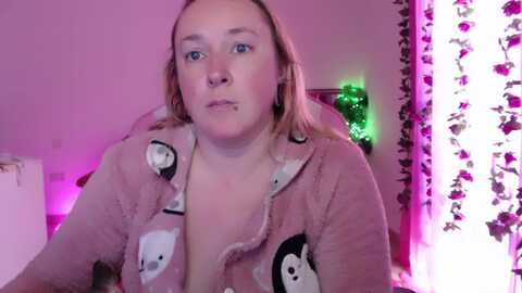 Media: kissica Myfreecams Invalid Date