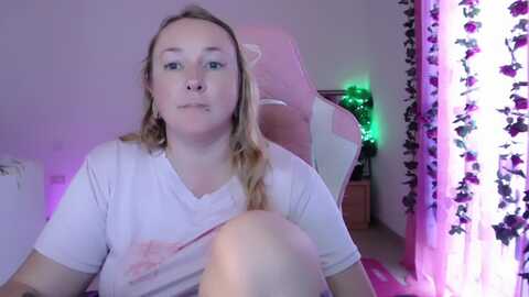 Media: kissica Myfreecams Invalid Date