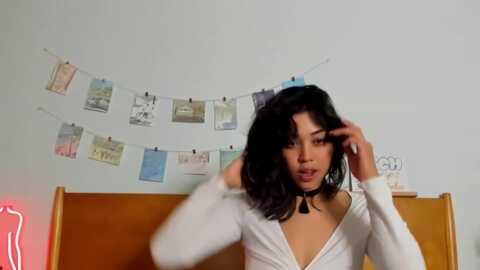 Media: kissinghigh Myfreecams Invalid Date