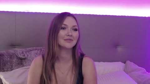 kittykpk @ myfreecams on 20240305