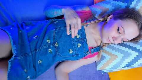 Media: kota_sky Myfreecams Invalid Date