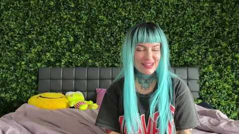 Media: kxtiemccxnn Myfreecams Invalid Date