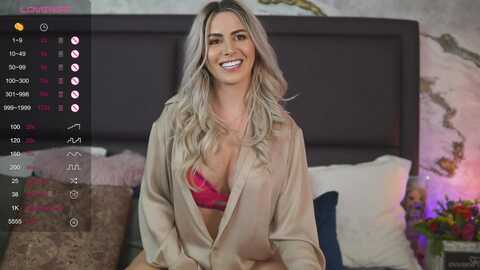 Media: kyliebenton Myfreecams Invalid Date