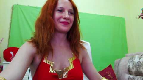 Media: ladybigsmile Myfreecams Invalid Date