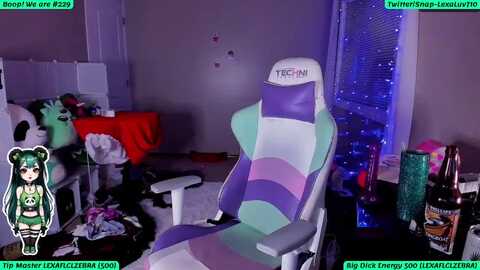 Media: lexaluv Myfreecams Invalid Date