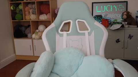 Media: lil_blueberry Myfreecams Invalid Date