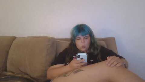 Media: lilmisspurp Myfreecams Invalid Date