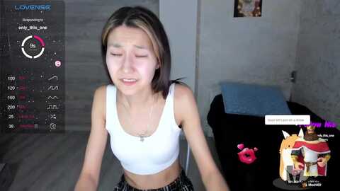 Media: linda_main Myfreecams Invalid Date