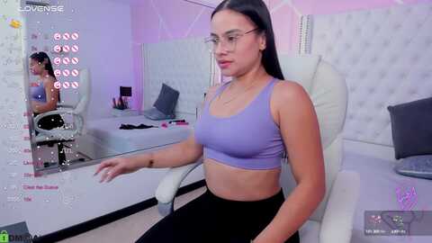 Media: liz_ponds Myfreecams Invalid Date