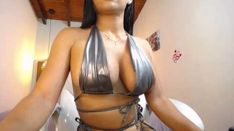 Media: lore_dool Myfreecams Invalid Date
