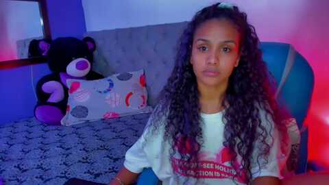 Media: lucky_baby Myfreecams Invalid Date