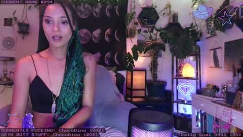 Media: lunarlexxx Myfreecams Invalid Date