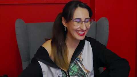 Media: lysaddiction Myfreecams Invalid Date