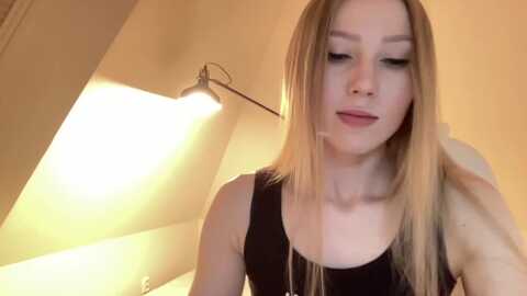 Media: magicelfie Myfreecams Invalid Date