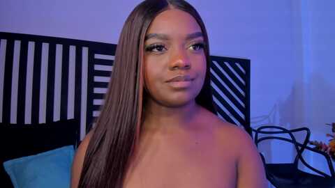 Media: maleja_miller Myfreecams Invalid Date