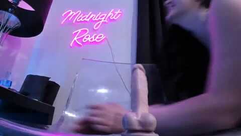 Media: midnightrose Myfreecams Invalid Date